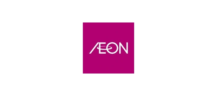 AEON Mall