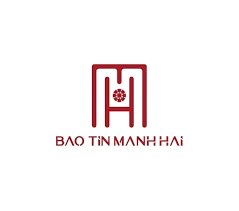 Bao Tin Manh Hai