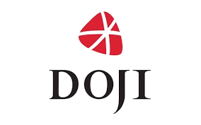 DOJI