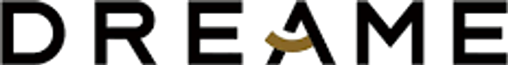 Dreame