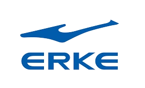 ERKE