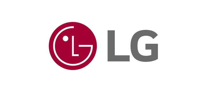 LG