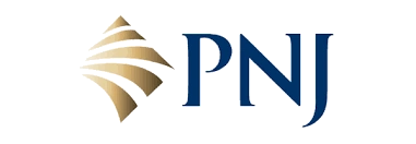 PNJ