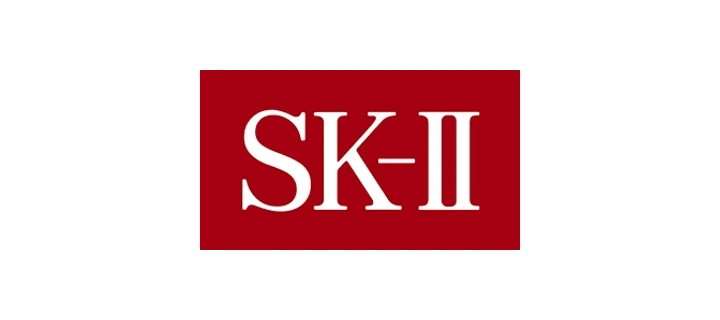 SK-II