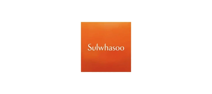 Sulwhasoo