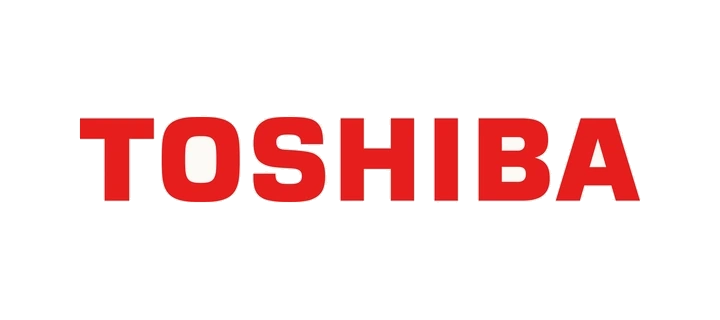 Toshiba