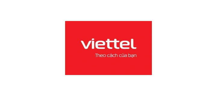 Viettel