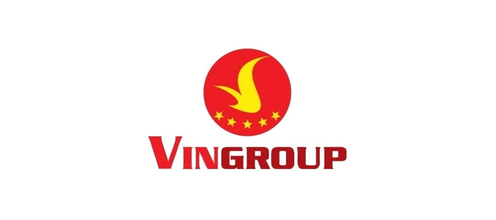 Vingroup
