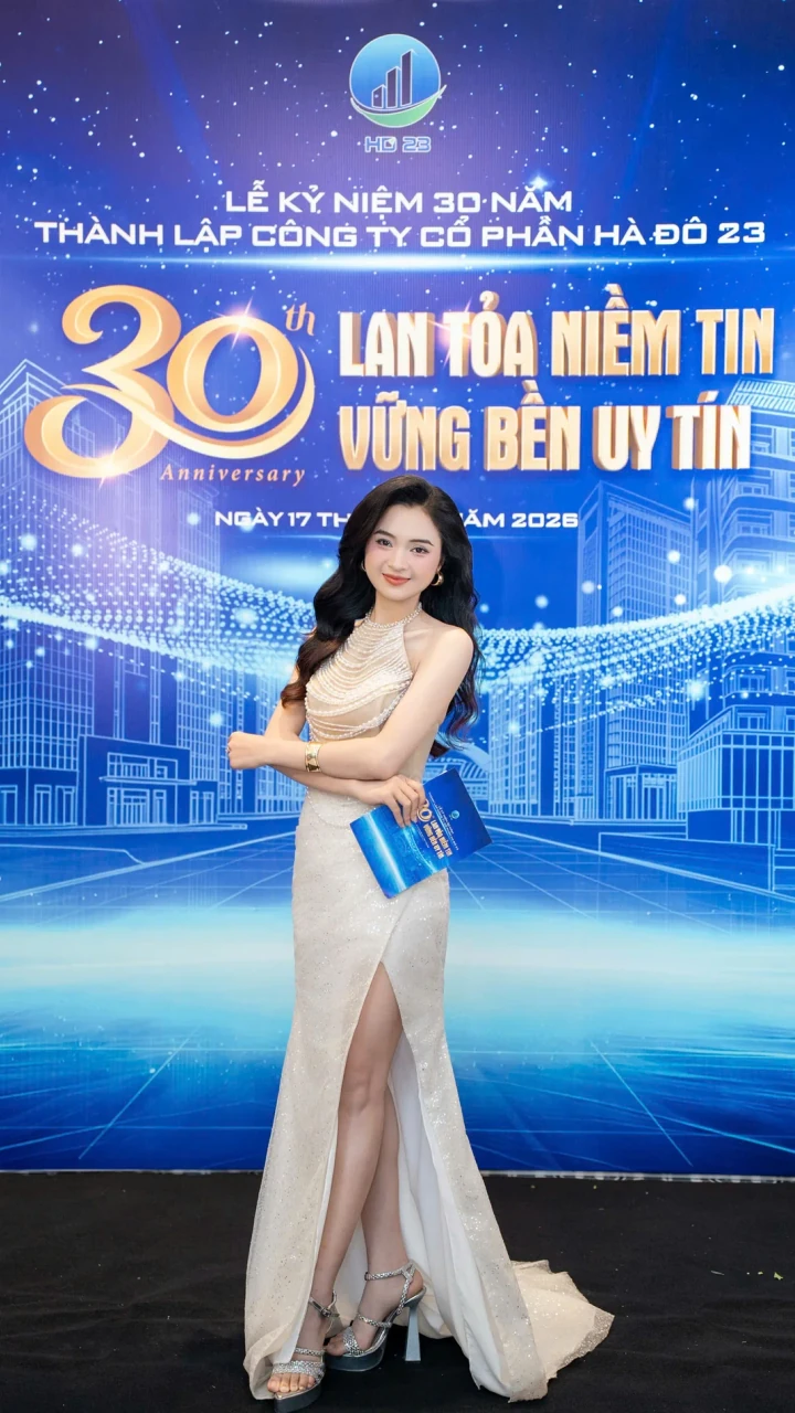 Ha Do Group 30th anniversary showreel thumbnail